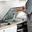 Appliance repair handyman in Nashua, NH for cooktops and kitchen appliances
