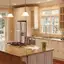 Cabinet door replacement in Nashua, NH for kitchen updates