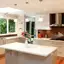 Cabinet refacing in Nashua, NH for kitchen upgrades and remodeling