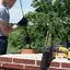 Chimney cleaning in Nashua, NH for chimney maintenance and safety