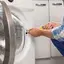 Dryer repair handyman in Nashua, NH for troubleshooting and service
