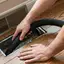Duct cleaning in Nashua, NH for vents, registers, and HVAC airflow