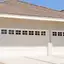 Garage door repair in Nashua, NH for residential doors and openers