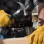 Handyman services in Nashua, NH for home repairs and carpentry work