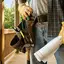 Local handyman service in Nashua, NH for repairs, installs, and maintenance