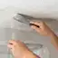 Popcorn ceiling removal in Nashua, NH for smoother ceilings and updates