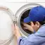 Washing machine repair in Nashua, NH for front-load washers and diagnostics