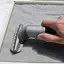 Window screen repair in Nashua, NH for screen replacement and fixes